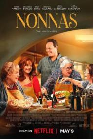 Nonnas ([xfvalue_year limit=