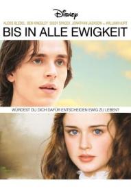 Bis in alle Ewigkeit ([xfvalue_year limit=