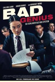 Bad Genius ([xfvalue_year limit=