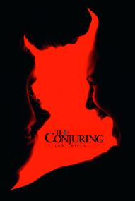 The Conjuring 4: Last Rites ([xfvalue_year limit=