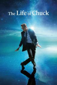 The Life of Chuck ([xfvalue_year limit=