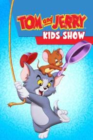 Tom & Jerry Kids - Staffel 1 ([xfvalue_year limit=