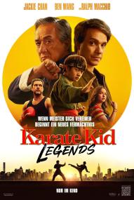 Karate Kid: Legends ([xfvalue_year limit=
