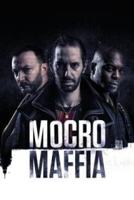 Mocro Maffia - Staffel 4 ([xfvalue_year limit=