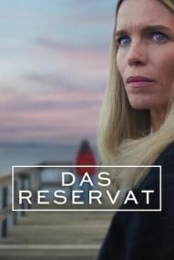 Das Reservat - Staffel 1 ([xfvalue_year limit=