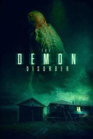 Demon Disorder - Das Böse wächst in uns ([xfvalue_year limit=