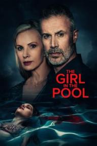 The Girl in the Pool ([xfvalue_year limit=