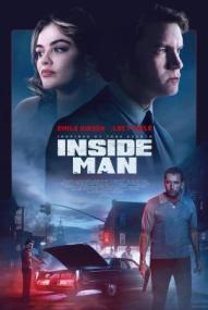 Inside Man