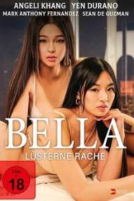Bella - Lüsterne Rache ([xfvalue_year limit=