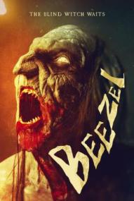 Beezel: The Blind Witch Waits ([xfvalue_year limit=