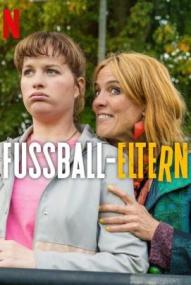 Fußball-Eltern - Staffel 1 ([xfvalue_year limit=