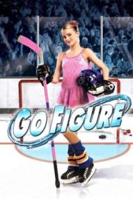 Die Eishockey-Prinzessin ([xfvalue_year limit=