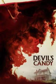 Devil's Candy ([xfvalue_year limit=