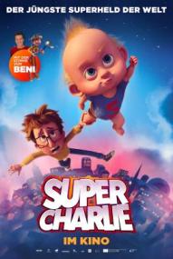 Super Charlie ([xfvalue_year limit=