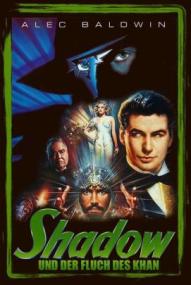 Shadow und der Fluch des Khan ([xfvalue_year limit=