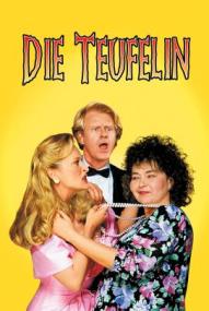 Die Teufelin ([xfvalue_year limit=