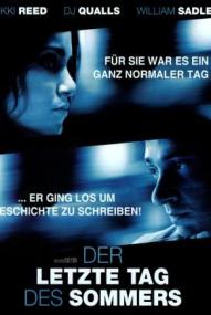 Der letzte Tag des Sommers ([xfvalue_year limit=
