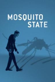 Mosquito State ([xfvalue_year limit=