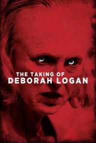 The Taking of Deborah Logan ([xfvalue_year limit=