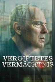 Vergiftetes Vermächtnis - Staffel 1 ([xfvalue_year limit=