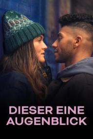 Dieser eine Augenblick - Wish You Were Here ([xfvalue_year limit=