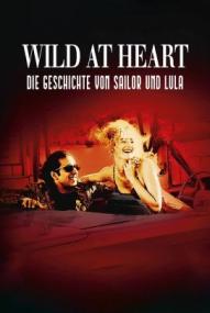 Wild at Heart ([xfvalue_year limit=