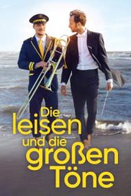 Die leisen und die großen Töne ([xfvalue_year limit=