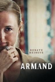 Armand ([xfvalue_year limit=