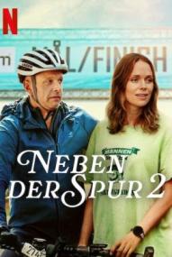 Neben der Spur 2 ([xfvalue_year limit=