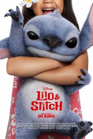 Lilo und Stitch *Top Qualität* ([xfvalue_year limit=