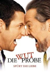 Die Wutprobe ([xfvalue_year limit=