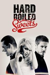 Hard Boiled Sweets ([xfvalue_year limit=