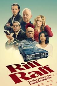 Riff Raff: Verbrechen ist Familiensache ([xfvalue_year limit=