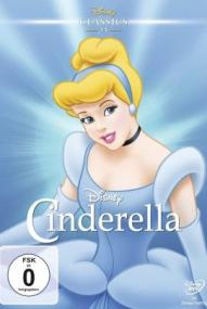 Cinderella ([xfvalue_year limit=