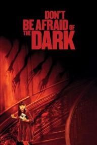 Don't Be Afraid of the Dark ([xfvalue_year limit=