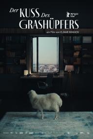 Der Kuss des Grashüpfers ([xfvalue_year limit=