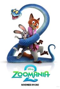 Zoomania 2 ([xfvalue_year limit=