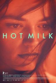 Hot Milk ([xfvalue_year limit=