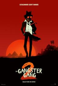 Gangster Gang 2 ([xfvalue_year limit=