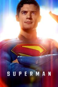 Superman ([xfvalue_year limit=