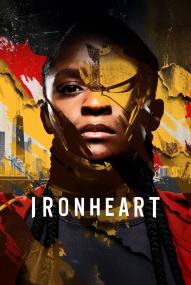 Ironheart ([xfvalue_year limit=