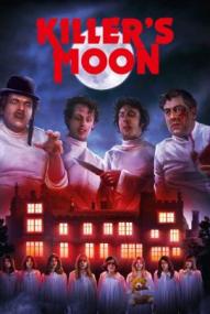 Killer's Moon ([xfvalue_year limit=