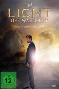 Im Licht der Wahrheit ([xfvalue_year limit=
