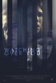 The Neighborhood Watch ([xfvalue_year limit=