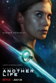 Another Life - Staffel 1 ([xfvalue_year limit=