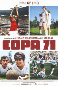 Copa 71 (2023) ([xfvalue_year limit=