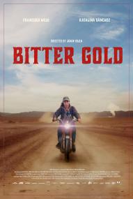 Bitter Gold ([xfvalue_year limit=