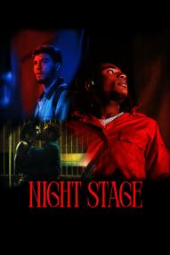 Night Stage ([xfvalue_year limit=
