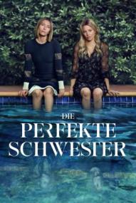 Die perfekte Schwester - Staffel 1