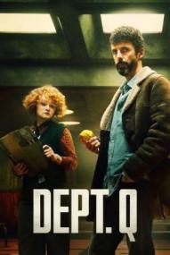 Dept. Q - Staffel 1 ([xfvalue_year limit=